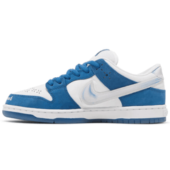 Born x Raised Nike Dunk SB One Block men’s sneakers Dubai