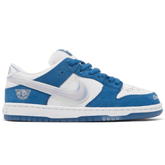 Born x Raised Nike Dunk SB One Block sneakers Dubai