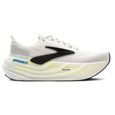 Brooks Glycerin Max Unisex Running Shoes – Ultra - Soft Cushioning & Responsive Ride - Cloud Tread