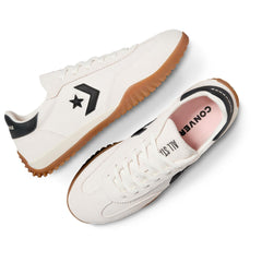 Converse Run Star Trainer Men’s/Women’s Sneakers – CX Foam Cushioning - Cloud Tread