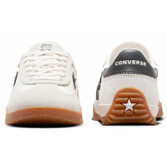 Converse Run Star Trainer Men’s/Women’s Sneakers – CX Foam Cushioning - Cloud Tread
