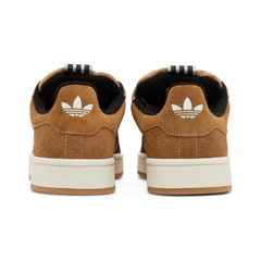Crude From Portugal x Adidas Campus 00s 'YNuK' - Cloud Treadadidas campus 00s black cream dubaiadidas campus 00s ynuk dubai