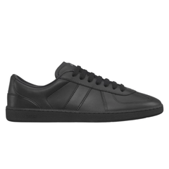 Dior B01 Matchpoint Sneaker "Black" - Cloud Treadbuy dior b01 matchpoint dubaidior b01 matchpoint black