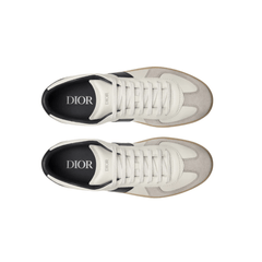 Dior B01 Matchpoint 'White Grey Black' - Cloud Treadbuy dior b01 matchpoint dubaidior b01 matchpoint uae