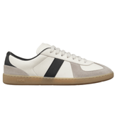Dior B01 Matchpoint 'White Grey Black' - Cloud Treadbuy dior b01 matchpoint dubaidior b01 matchpoint uae