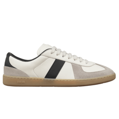 Dior B01 Matchpoint 'White Grey Black' - Cloud Treadbuy dior b01 matchpoint dubaidior b01 matchpoint uae