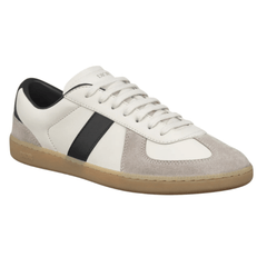 Dior B01 Matchpoint 'White Grey Black' - Cloud Treadbuy dior b01 matchpoint dubaidior b01 matchpoint uae