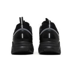 Dior B22 'Black Reflective' - Cloud Treadbuy dior b22 dubaidior b22 black dubai