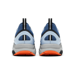 Dior B22 'Light Blue Orange' - Cloud Treadbuy dior b22 dubaidior b22 2025 dubai