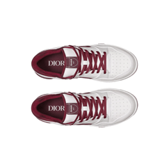 Dior B22 'White Grey' - Cloud Treadbuy dior b22 dubaidior b22 2025 dubai