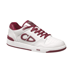 Dior B22 'White Grey' - Cloud Treadbuy dior b22 dubaidior b22 2025 dubai