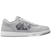 Dior B27 Low 'DGray Smooth' - Cloud Treadbuy dior b27 gray dubaidior 2025 sneakers dubai