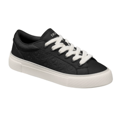 Dior B33 Sneaker "black White" - Cloud Treadbuy dior b33 dubaidior b33 2025 dubai