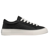 Dior B33 Sneaker "black White" - Cloud Treadbuy dior b33 dubaidior b33 2025 dubai