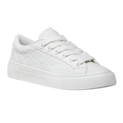 Dior B33 Sneaker "White" - Cloud Treadbuy dior b33 dubaidior b33 2025 dubai