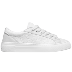Dior B33 Sneaker "White" - Cloud Treadbuy dior b33 dubaidior b33 2025 dubai