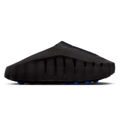 Fragment Design x Nike Mind 001 Black side profile
