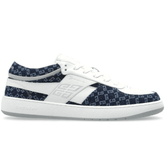 Givenchy G Move sneakers "Navy Blue" - Cloud Treadbuy givenchy sneakers dubaigivenchy 2025 g move dubai