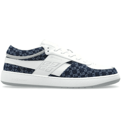 Givenchy G Move sneakers "Navy Blue" - Cloud Treadbuy givenchy sneakers dubaigivenchy 2025 g move dubai
