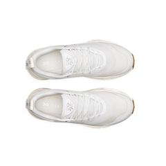 Loewe x Cloudtilt 2 All White women’s sneakers UAE
