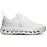 Loewe x Cloudtilt 2 All White sneakers Dubai