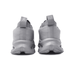 On Running Loewe Cloudtilt Grey shoes UAE