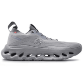 Loewe x On Cloudtilt Grey shoes Dubai UAE