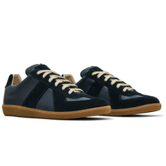 Maison Margiela Replica 'Bermuda Gum' - Cloud Treadbuy margiela replica dubailuxury sneakers dubai