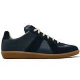 Maison Margiela Replica 'Bermuda Gum' - Cloud Treadbuy margiela replica dubailuxury sneakers dubai