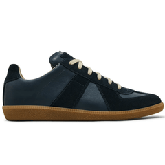 Maison Margiela Replica 'Bermuda Gum' - Cloud Treadbuy margiela replica dubailuxury sneakers dubai