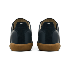 Maison Margiela Replica 'Bermuda Gum' - Cloud Treadbuy margiela replica dubailuxury sneakers dubai