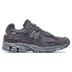 New Balance 2002R Phantom – Protection Pack Men’s Sneakers - Cloud Tread