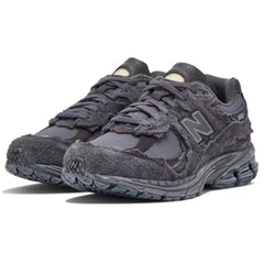 New Balance 2002R Phantom – Protection Pack Men’s Sneakers - Cloud Tread
