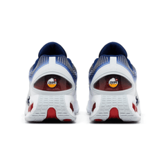 Nike Air Max DN USA Heel Logo Dubai