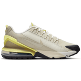 Nike Air Max Pulse Roam Stone sneakers Dubai