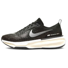 Nike Invincible 3 Men's Extra Wide Road Running Sneakers – ZoomX Foam - Cloud Tread