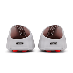Nike Mind 001 Mule Light Smoke Grey outsole