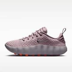 Nike Mind 002 Light Violet Ore