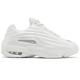 Nike Nocta x Hot Step 2 White UAE