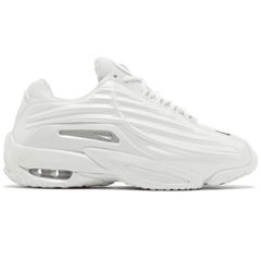 Nike Nocta x Hot Step 2 White UAE