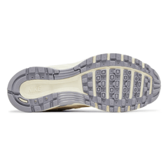 Nike P-6000 Light Bone Platinum Violet shoes UAE