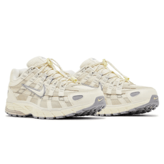 Nike P-6000 Light Bone Platinum Violet men’s sneakers Dubai