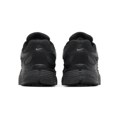 Nike P-6000 Premium Triple Black shoes UAE