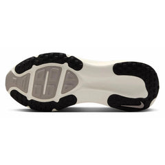 Nike Vomero 18 – Dual Foam Running Shoes for Daily Comfort - Cloud Tread