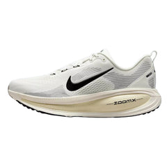 Nike Vomero 18 – Dual Foam Running Shoes for Daily Comfort - Cloud Tread