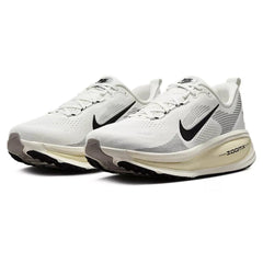 Nike Vomero 18 – Dual Foam Running Shoes for Daily Comfort - Cloud Tread