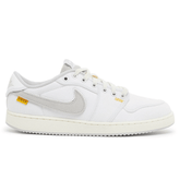 Nike x Union LA Air Jordan KO 1 Low SP UAE