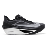 Nike Zoom Fly 6 Black Grey White sneakers Dubai