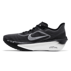 Nike Zoom Fly 6 Black Grey White women’s sneakers UAE