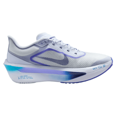 Nike Zoom Fly 6 Grey Blue Lightning men’s sneakers Dubai